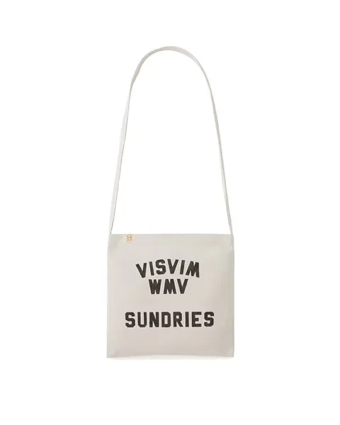CANVAS MUSETTE official product image 1