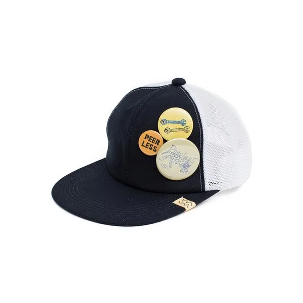 GOODYEAR CAP official product image 1