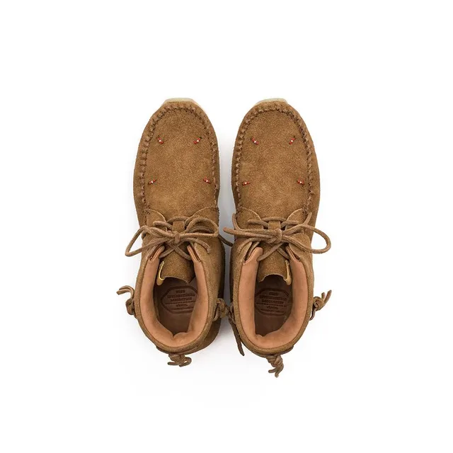 FBT TRACKER-FOLK official product image 2