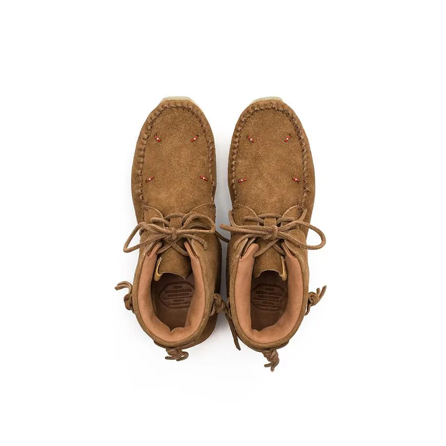 FBT TRACKER-FOLK official product image 2