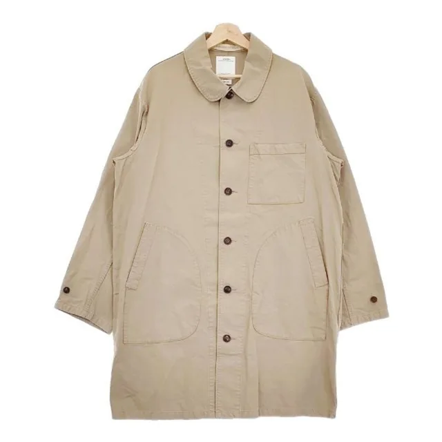 0123205013030 Resale image 1