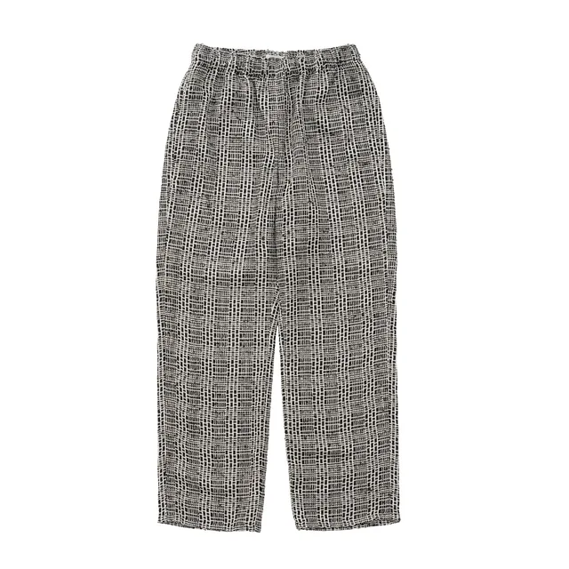 ALISON Pants W product image