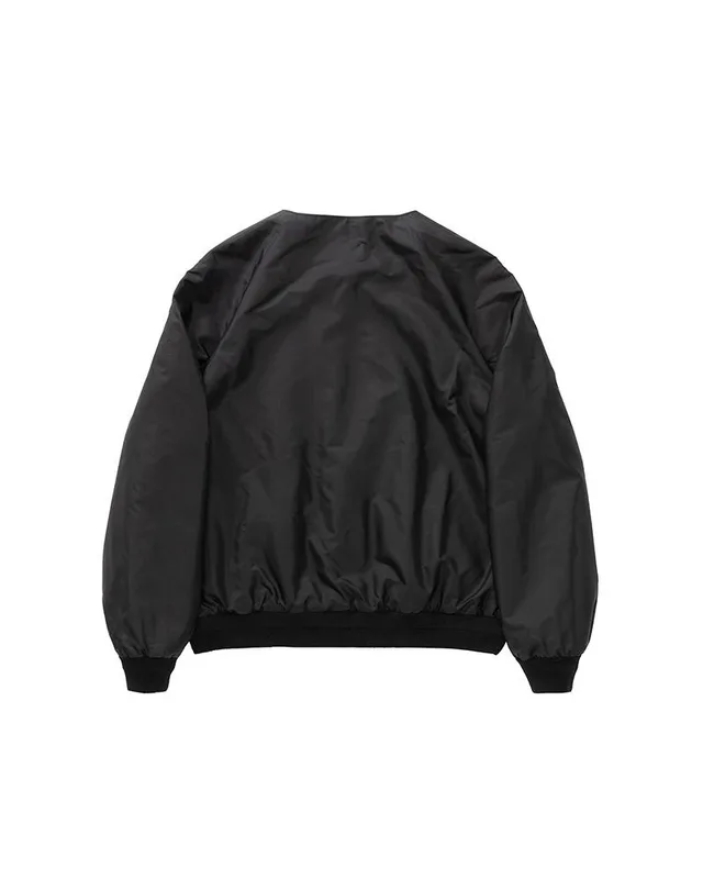 SOUVENIR JKT (SILK) W official product image 2