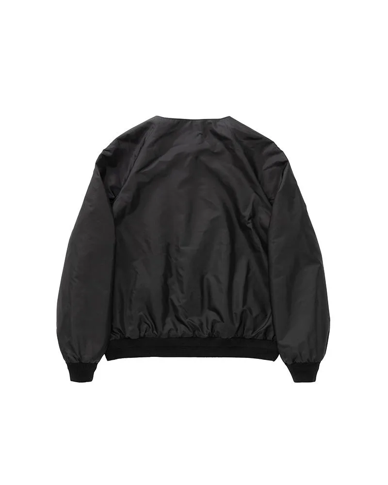 SOUVENIR JKT (SILK) W official product image 2