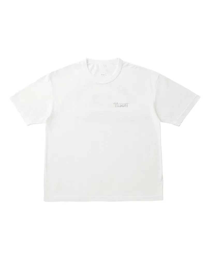 JUMBO TEE S/S DISTRICT official product image 7