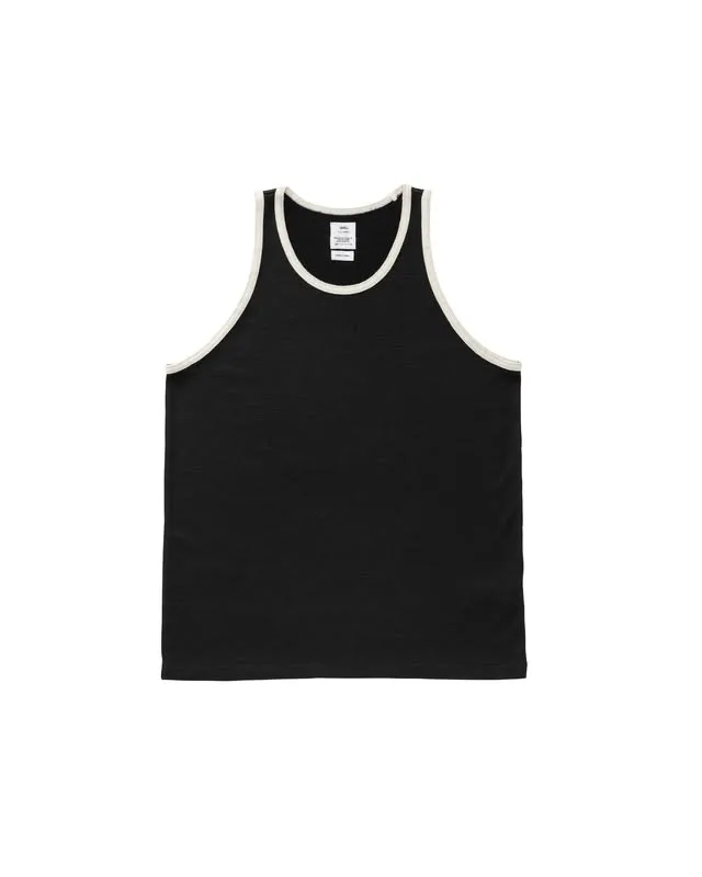 0326105010008 TANK TOP (Superfine) W