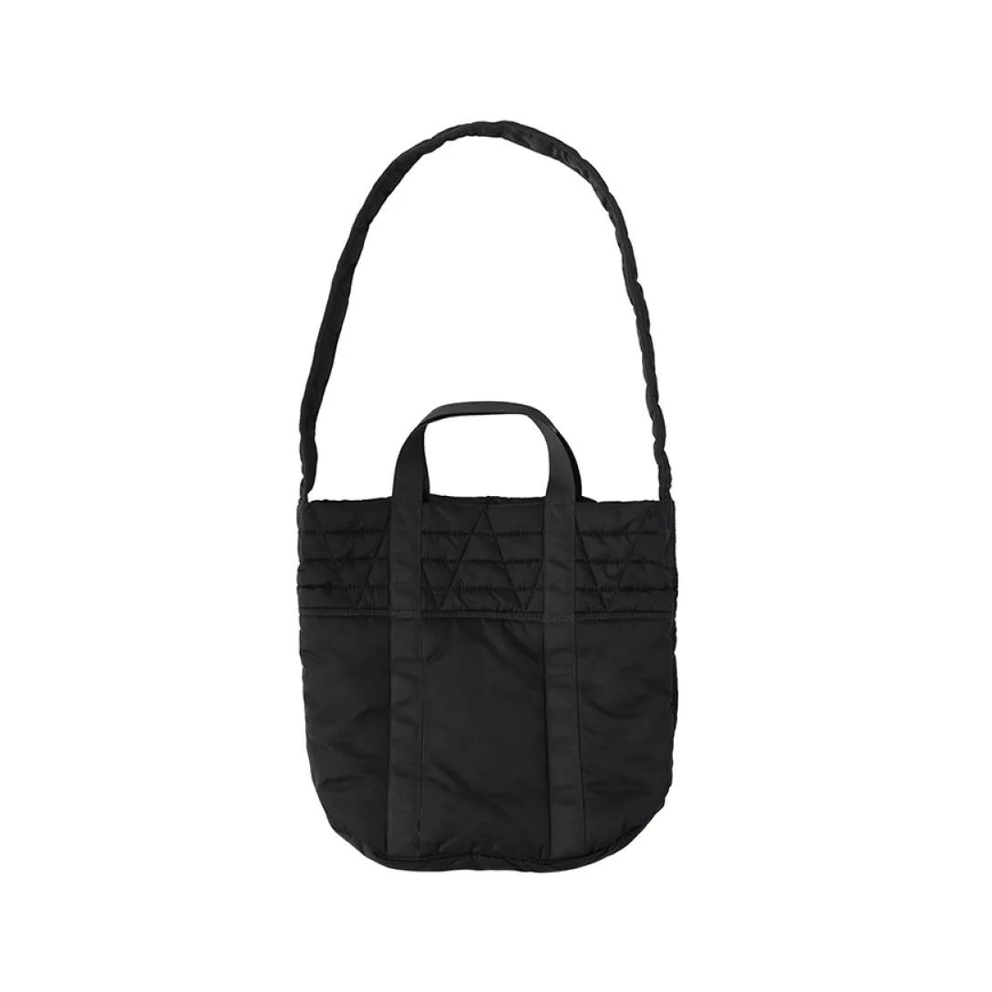 N.A.P. SHOULDER TOTE official product image 1