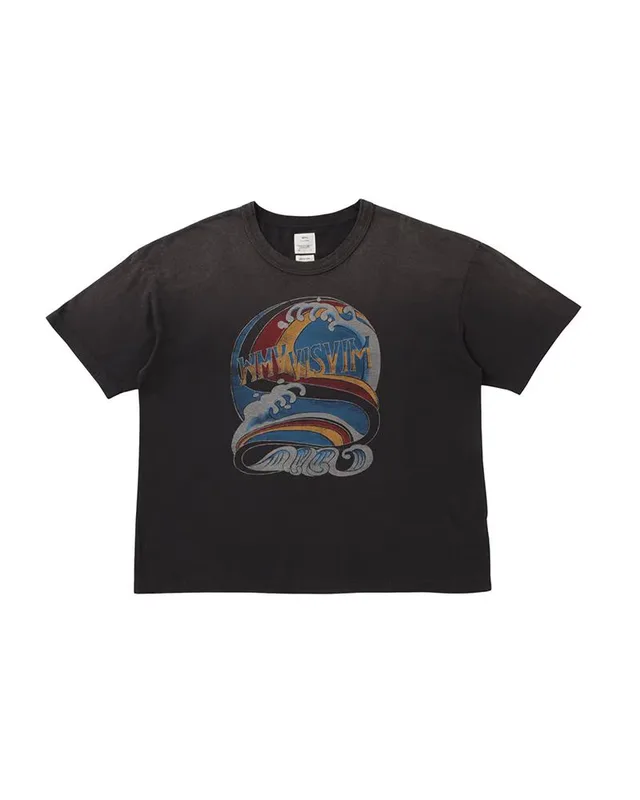 JUMBO TEE S/S W official product image 2