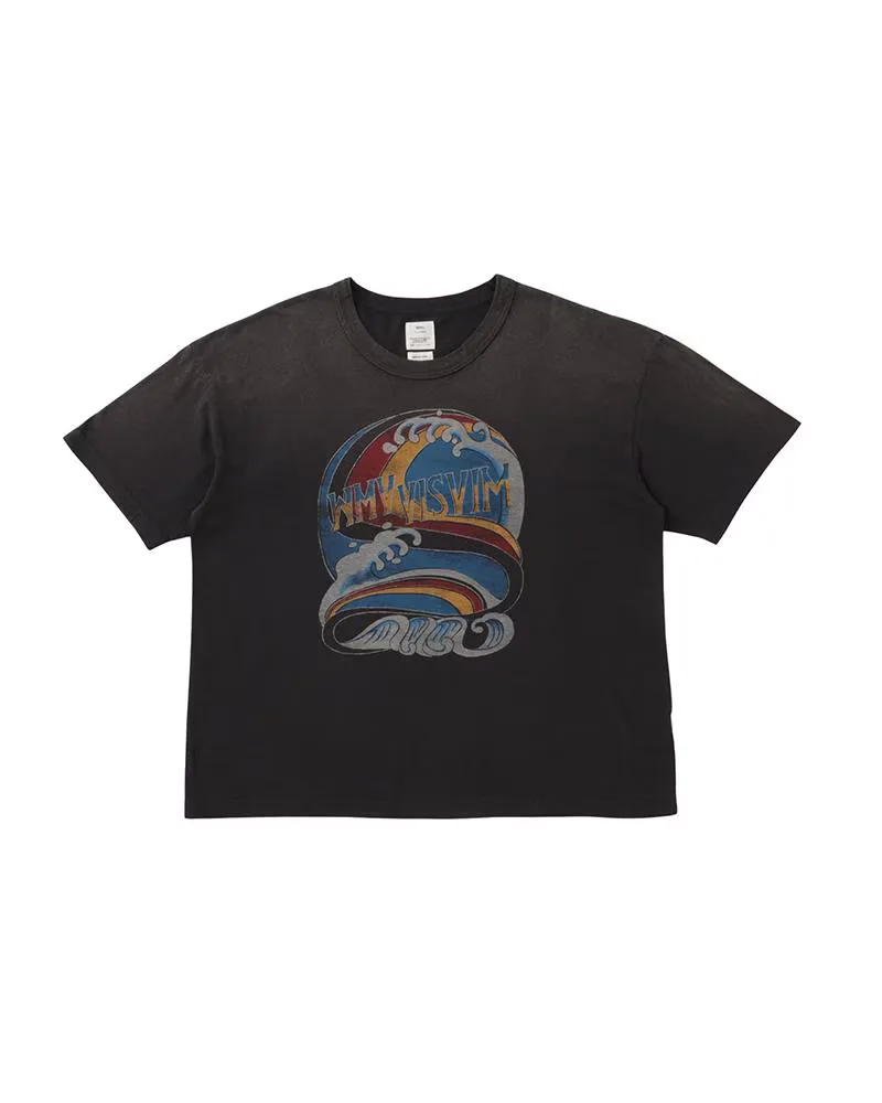 JUMBO TEE S/S W official product image 2