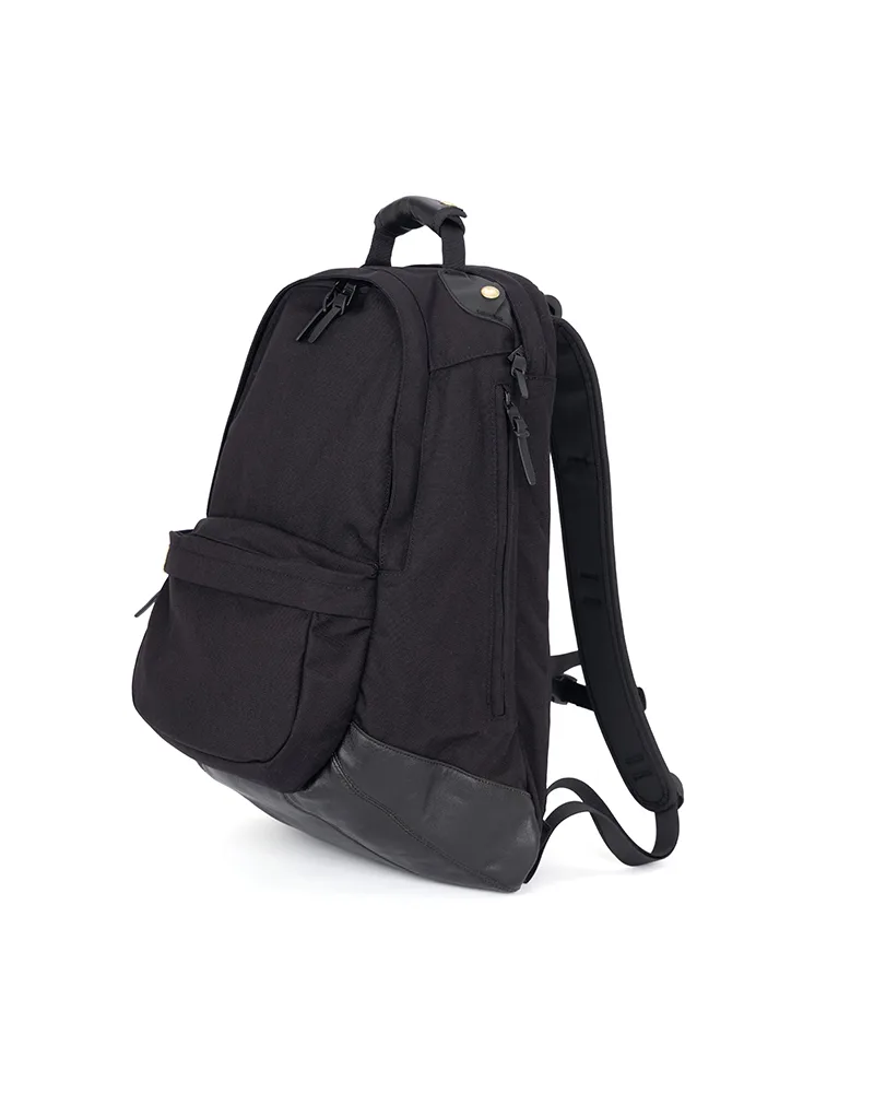 CORDURA 22L official product image 2