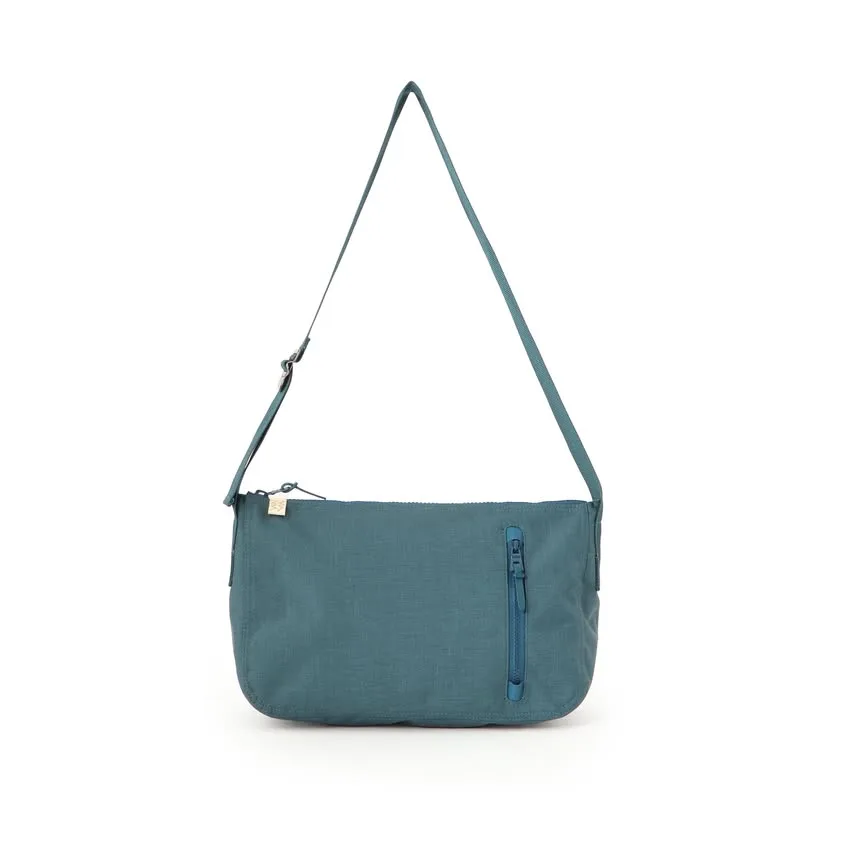 0125403003001 Cordura CHARLIE II SHOULDER (M)