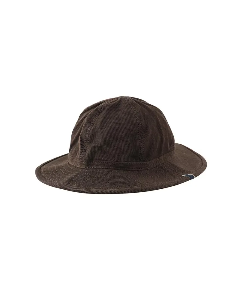 BUCKET CAP (N.D.) official product image 1