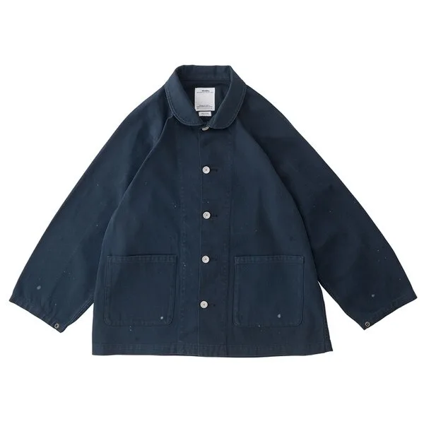 POTOMAC COVERALL PEERLESS official product image 1