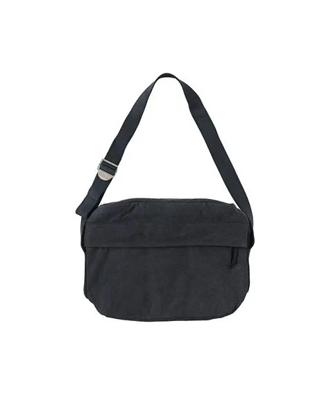 CHARLIE SHOULDER BAG (M) official product image 1