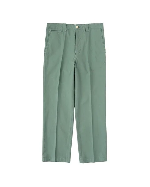 FIELD CHINO PANTS official product image 1