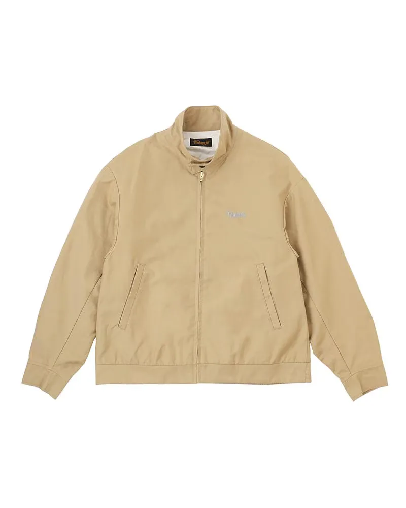 KETCHIKAN JKT official product image 3