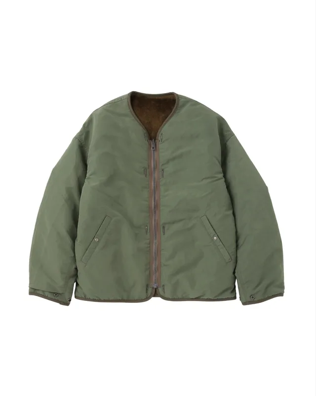 0225903003005 Instagram image 1