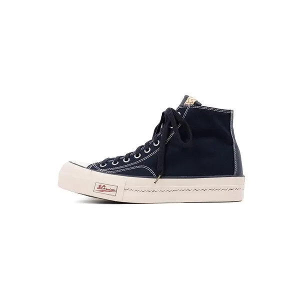 SKAGWAY HI PATTEN official product image 1