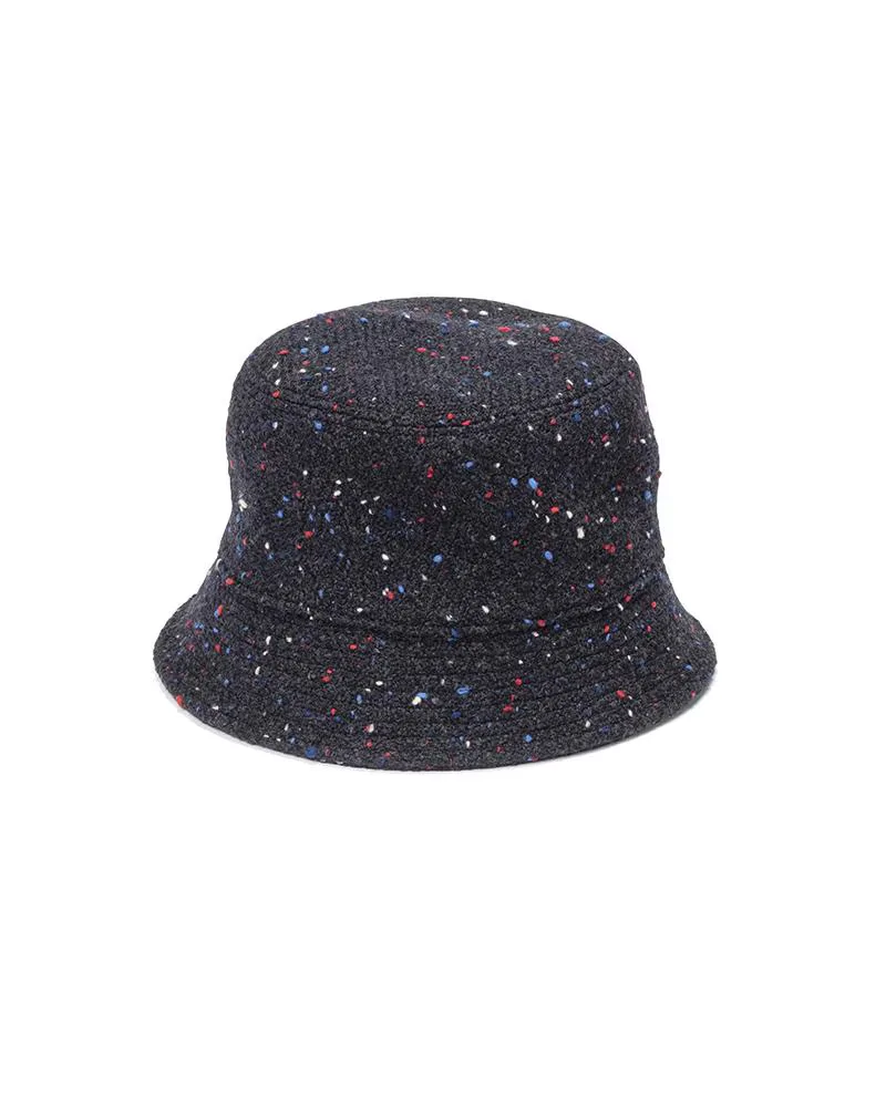 DOME BUCKET HAT official product image 2