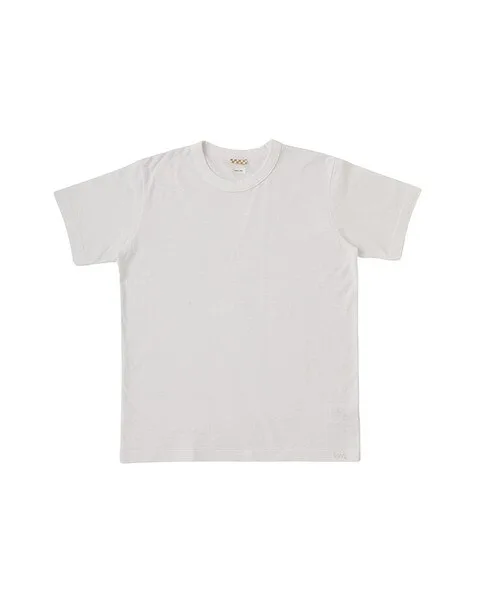 SUBLIG WIDE 3-PACK S/S official product image 1