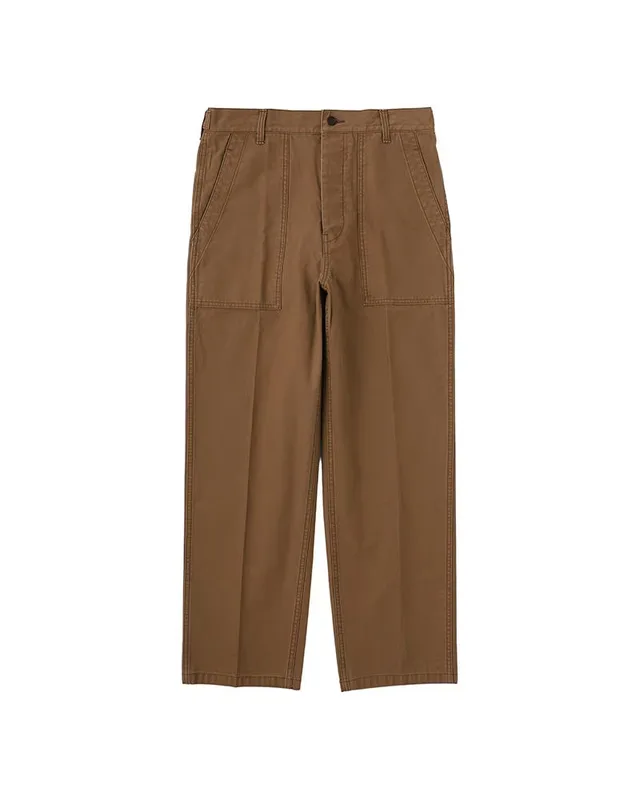 ALDA PANTS official product image 2