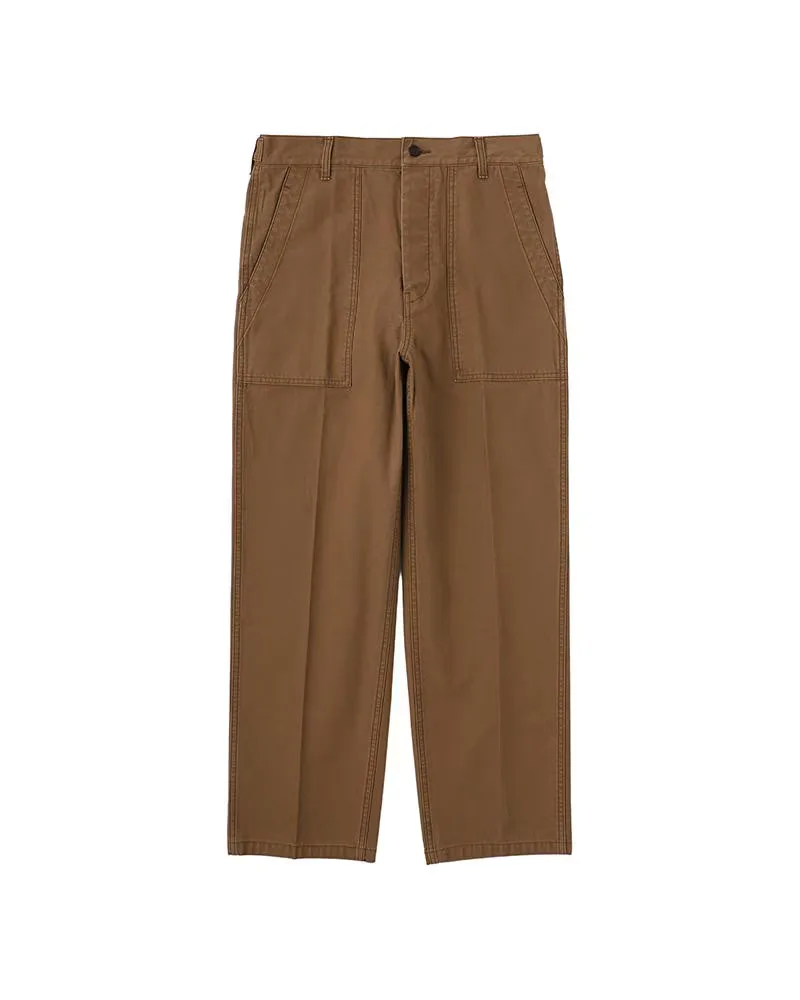 ALDA PANTS official product image 2