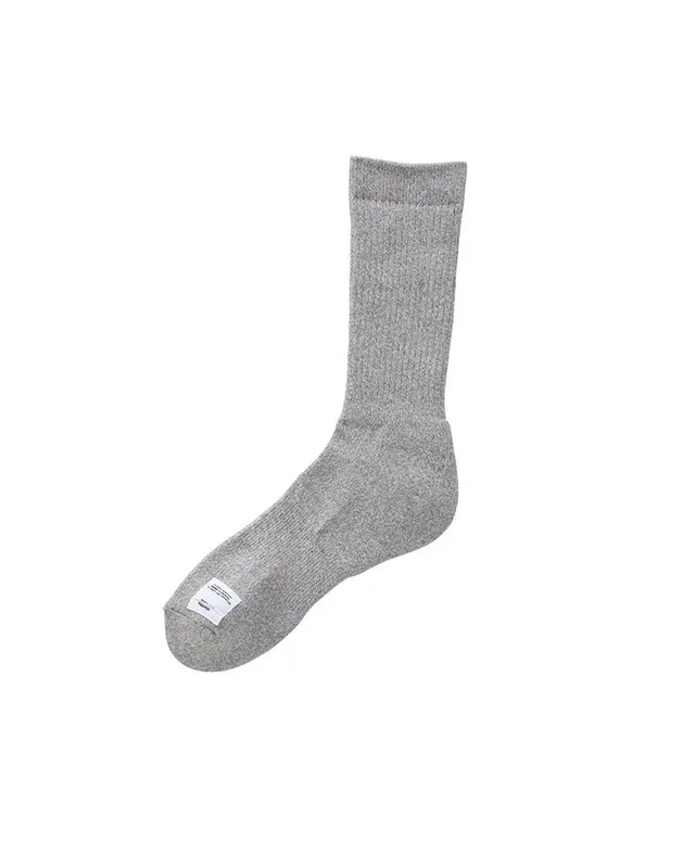 ACHILLES SOCKS HI official product image 2