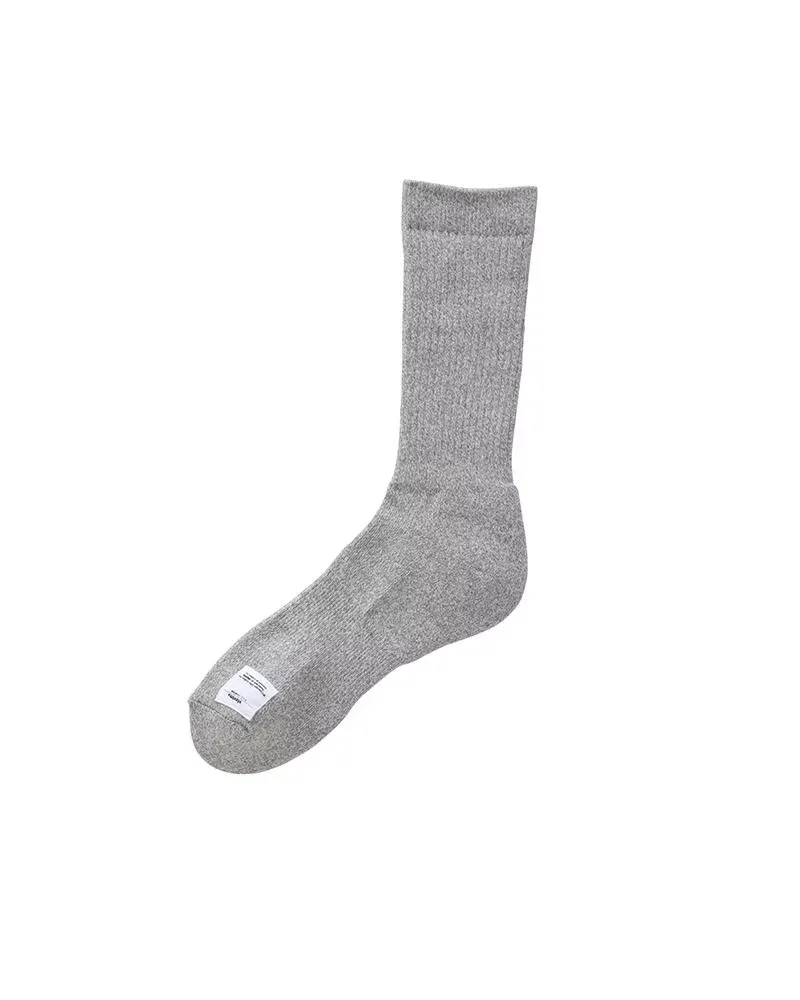 ACHILLES SOCKS HI official product image 2
