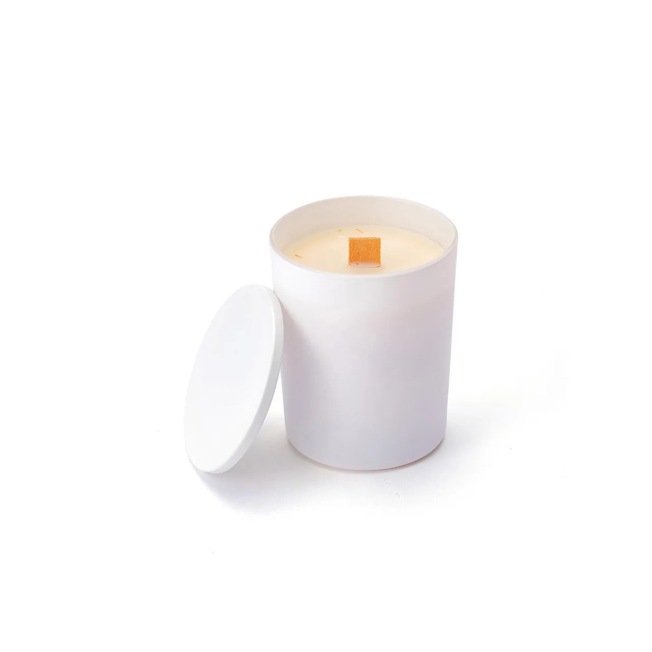 SUBSECTION FRAGRANCE product image