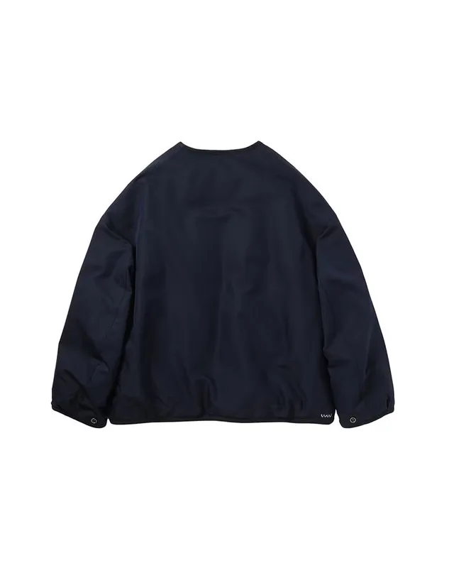 LINER DOWN JKT W official product image 2