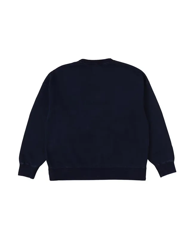 JUMBO SB SWEAT L/S official product image 2