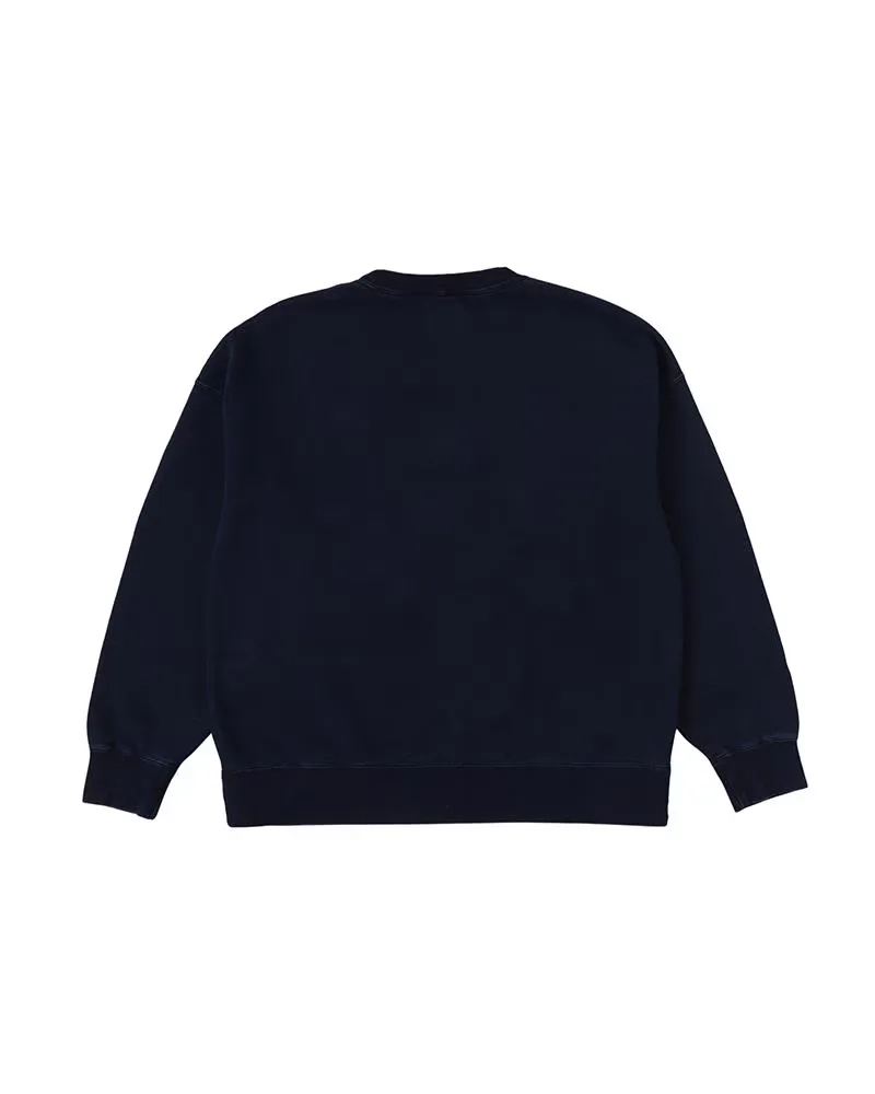 JUMBO SB SWEAT L/S official product image 2