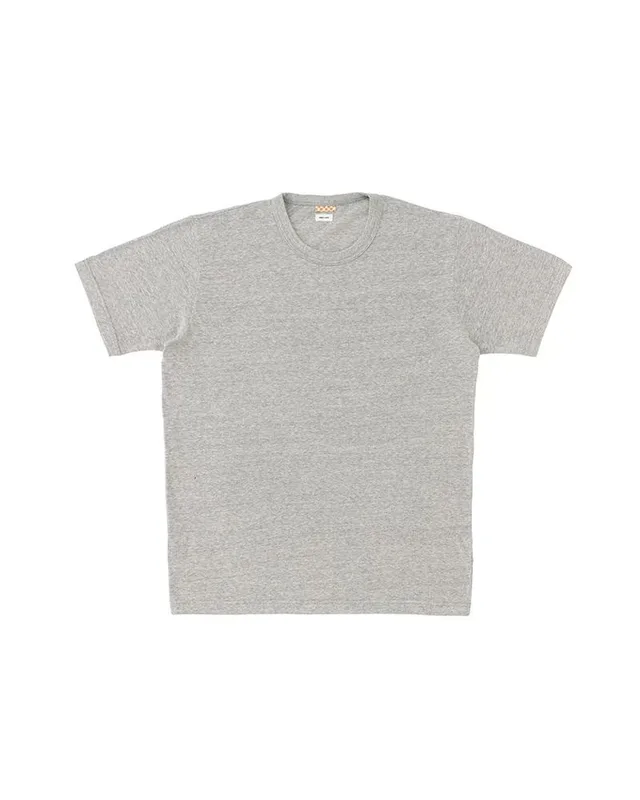 SUBLIG WIDE 3-PACK S/S official product image 8