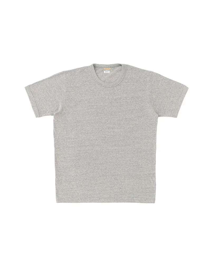 SUBLIG WIDE 3-PACK S/S official product image 8