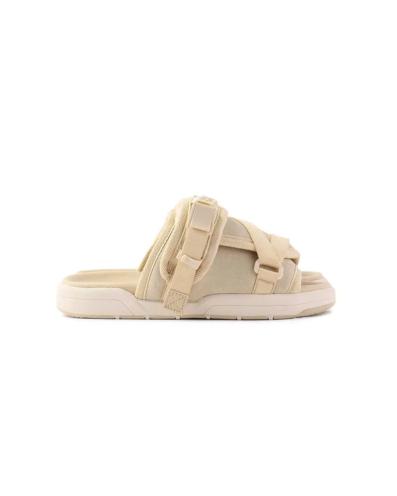 CHRISTO G.CORDS official product image 2