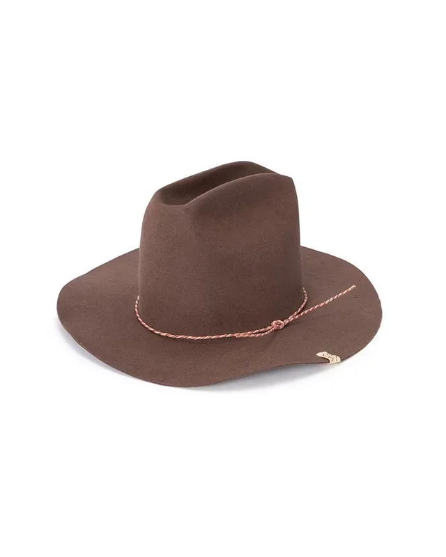 VIN COWBOY HAT official product image 3