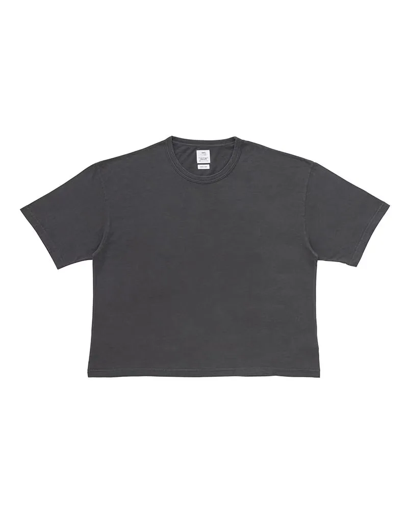 JUMBO TEE S/S DMGD W official product image 4