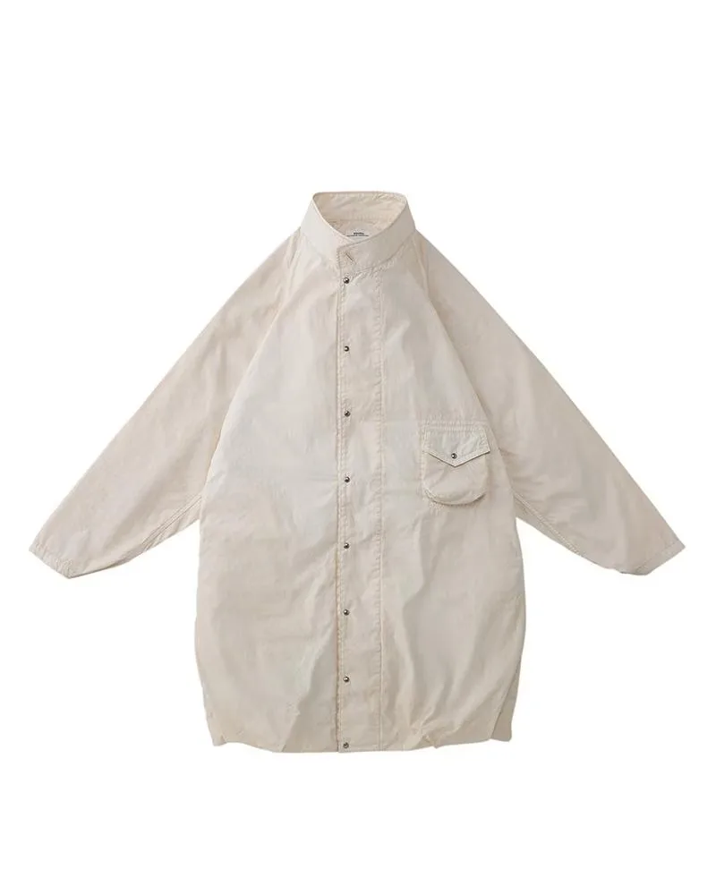 SOUTH WINDS COAT official product image 2