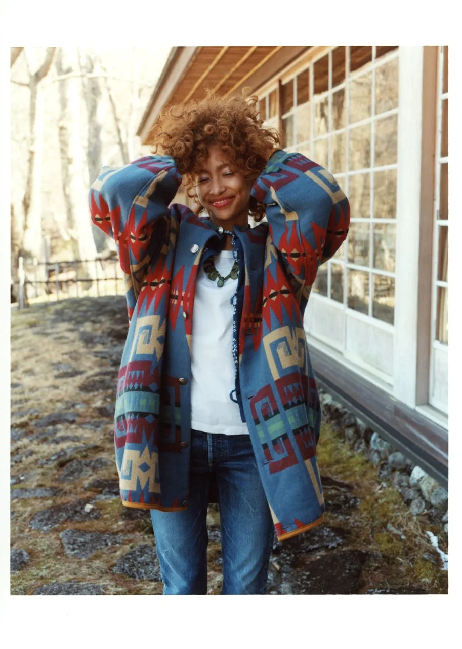 SOCIAL SCULPTURE W16 DRY-22 source image