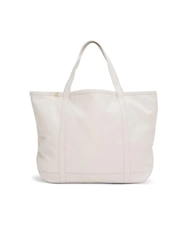 JUNEAU TOTE (M) official product image 2