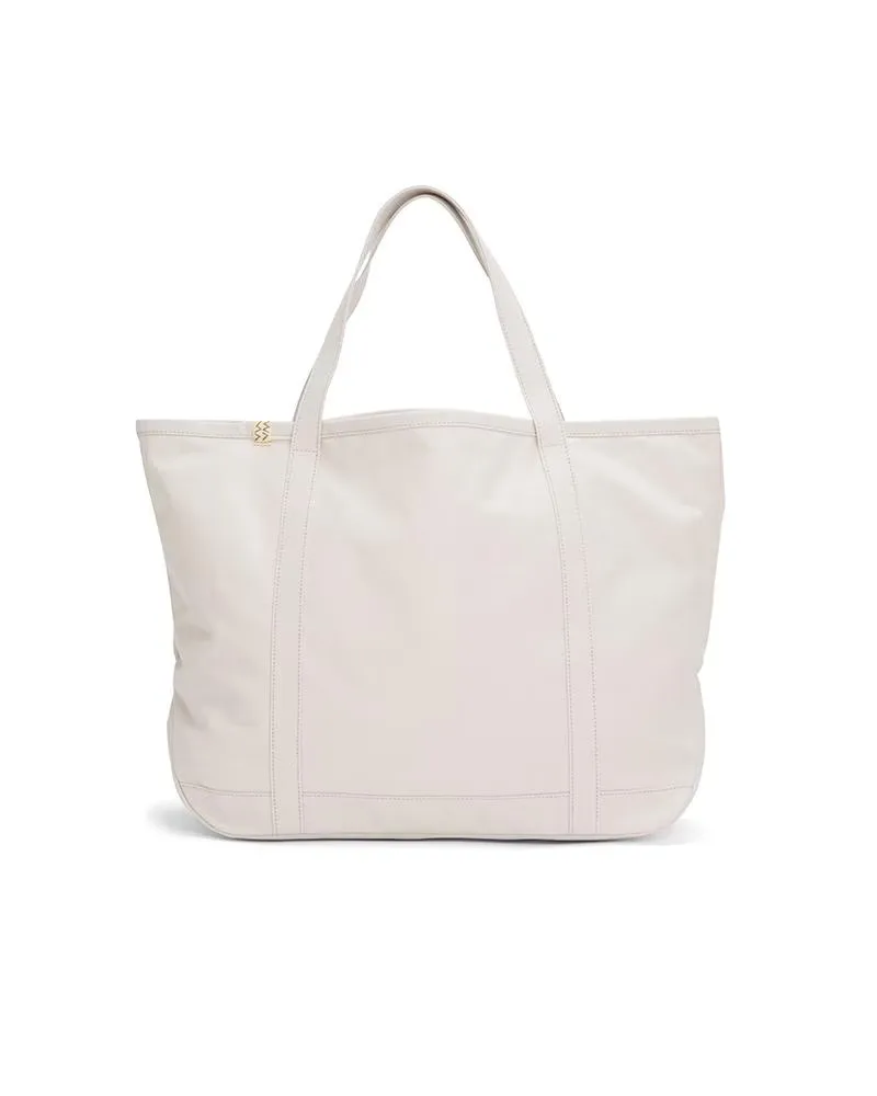 JUNEAU TOTE (M) official product image 2