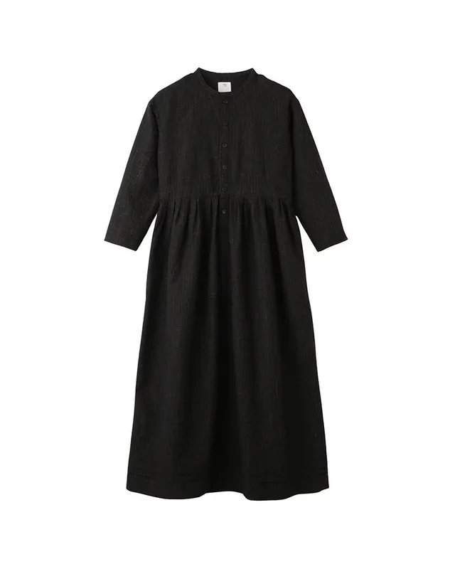 LANCASTER DRESS W official product image 4