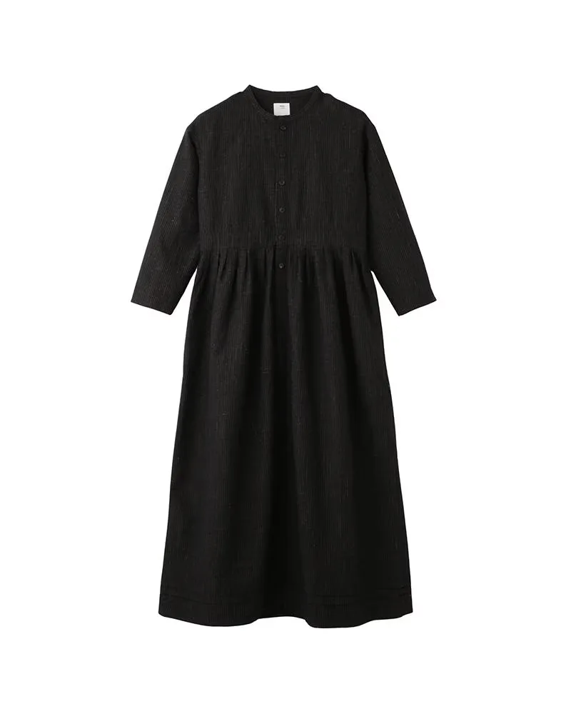 LANCASTER DRESS W official product image 4