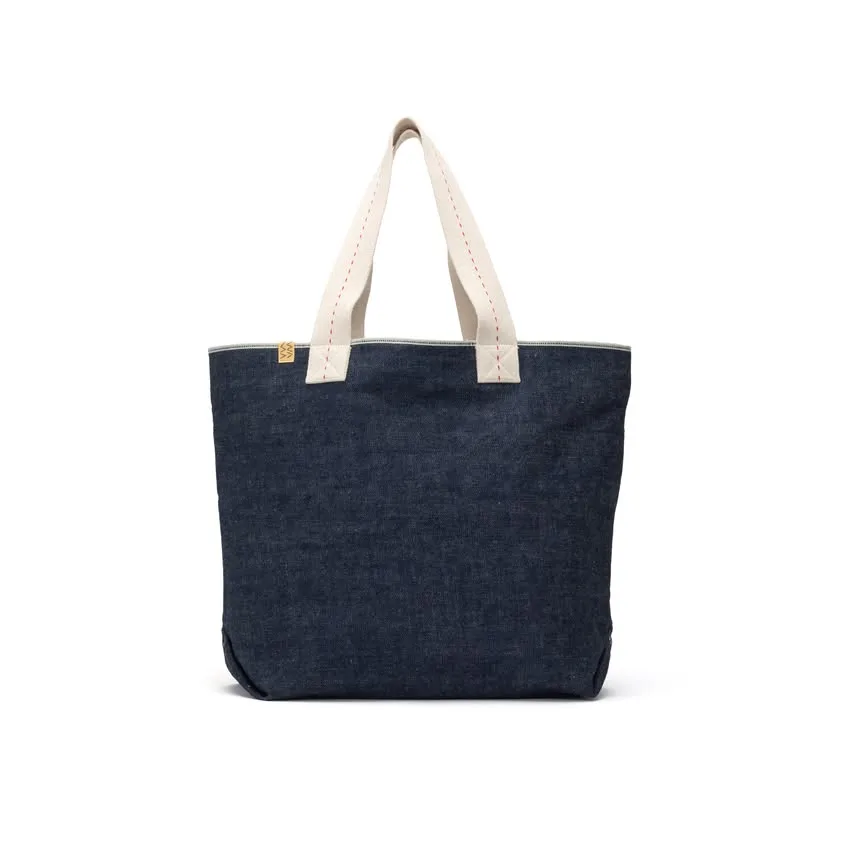 0124103003033 SS COMBER Bag (M)