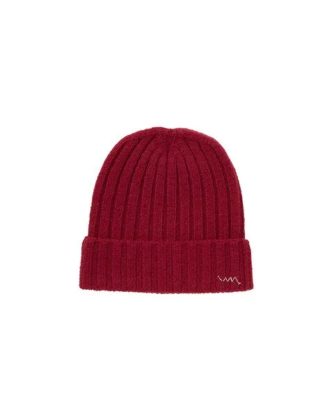 KNIT CAP official product image 1