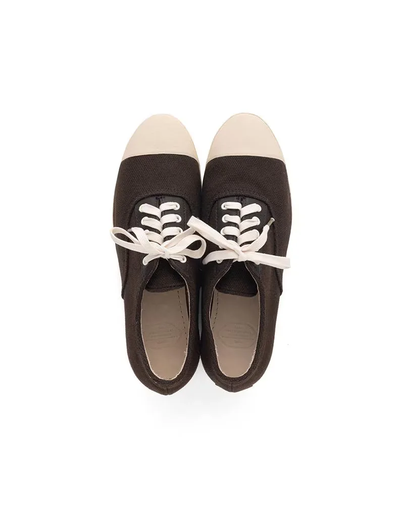 P.T.U. TRAINER-FOLK W official product image 2