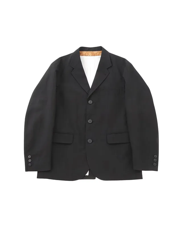 FALKLAND BLAZER (W/L) official product image 4