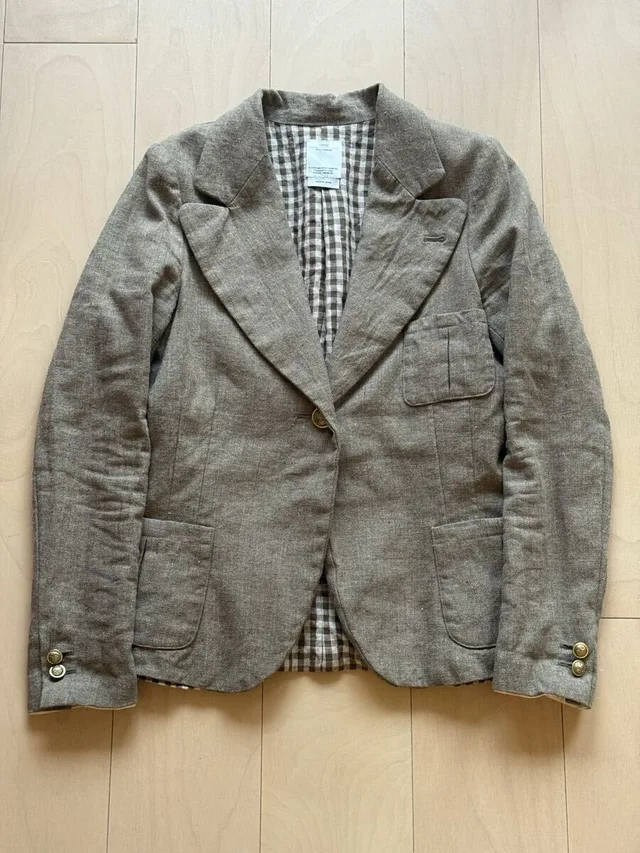 0113206016005 Resale image 1