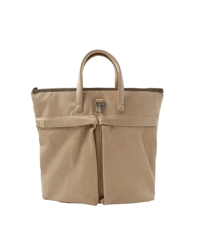 MAVCAT BAG (M) (FR VEG.LB) official product image 1
