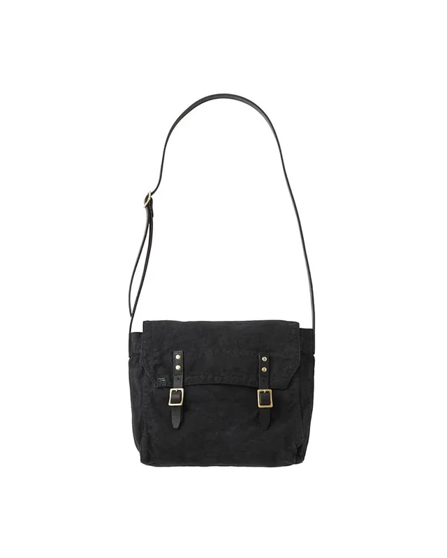 KAYENTA SHOULDER BAG (M) official product image 4